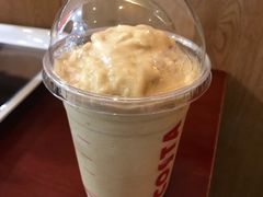-COSTA COFFEE(西直门店)