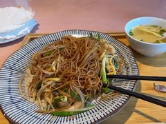 -杭州钱江新城万怡酒店-西餐厅