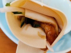 -东北佬菜馆(斗东店)