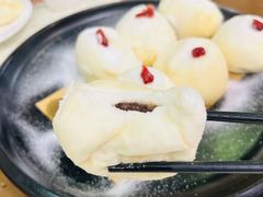 -老厨家(中央大街西七道街店)