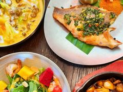 -碧桃小馆·民国宅院(西湖大道店)