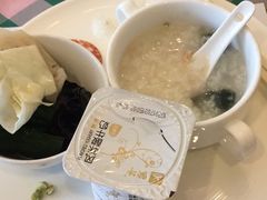 -长沙金源阳光酒店(五一广场贺龙体育馆店)