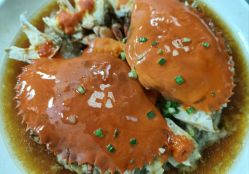 -上海金桥红枫万豪酒店·宴会厅