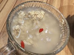 -宝葫芦茶食铺(万达店)