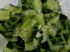 -陈有良尖椒鸡(渝中旗舰店)