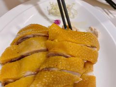 -陶然轩(沙面店)