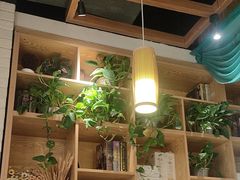 -徐小姐地锅鸡(铜山万达店)