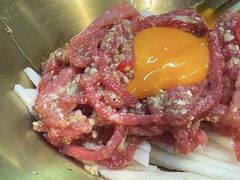 -六七八韩式烤肉·韩国料理(上杭路店)