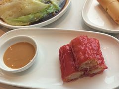 -添好运(武商MALL店)