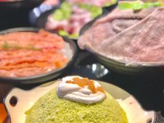 -珮姐老火锅(新街口店)
