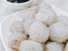 -阿狗烧麦(交通局店)