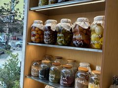 -那家面包房(珠江路店)