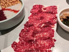 -俏牛哥鲜牛肉牛肆馆(重庆天地店)