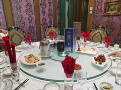 -金米箩大酒店(五角场店)