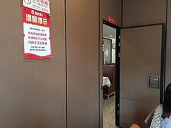 -鑫巴蜀小镇 · 水煮鱼专研店(玉桥店)