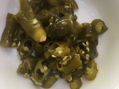 -渔桥李记奶汤面(东街店)