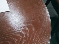 -星巴克(苏州平江万达广场店)