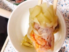 -袁记云饺(西安路店)