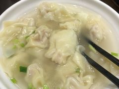 -德兴馆(山西南路店)