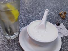 -义顺牛奶公司(板樟堂店)