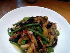 -鸡毛店·川菜(李家沱店)