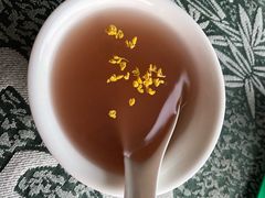 -湖畔居茶楼(湖滨店)