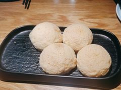 -点心传说·粤菜点心(佐阾虹湾店)