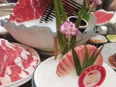 -美宁肥牛(旗舰店)