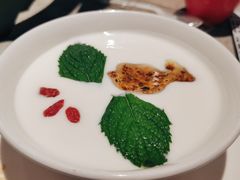 -南锣南门(东方银座店)