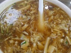 -林之六八·6886大连老菜馆