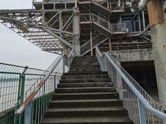 -广州市紫泥堂文化创意园景区