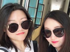 -湖南省立第一师范学校旧址