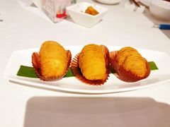 -潮福城大酒楼(湖滨北路店)