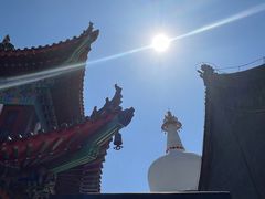 -西塔