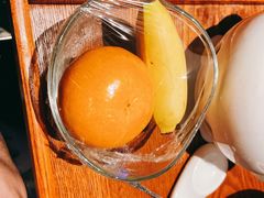 -金色春天.美颜康体纯正SPA(黄泥磅店)