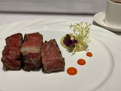 -王品台塑牛排(成都万象城店)