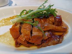 -鹅仔饭店(中山七路店)