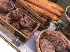 -巴黎贝甜(阳光上东店)