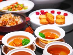 -童福兴·南京菜(老门东店)