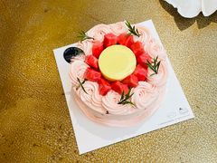 -静宜和她的朋友(星海广场店)