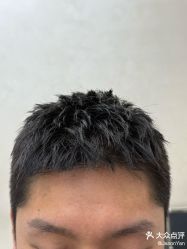 -意念造型