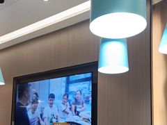 -勇利赵家烤肉坊(含光路店)