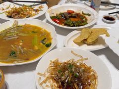 -瓯菜排档·温州海鲜(玕南店)