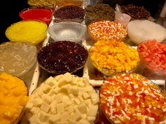 -东门町美食街