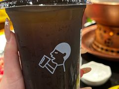 -南门涮肉(上海二店)