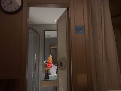 -和子足浴SPA会馆(梁溪店)