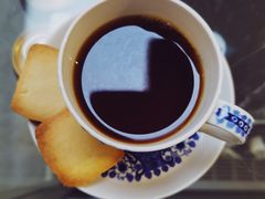-五进制 Coffee Shop