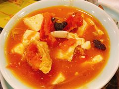 -菲乐餐厅(三十年经营·湖滨路店)