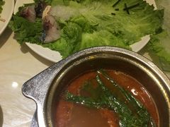 -聪英餐厅
