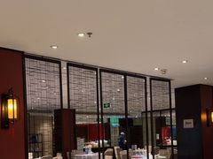 -眉州东坡(民族园店)